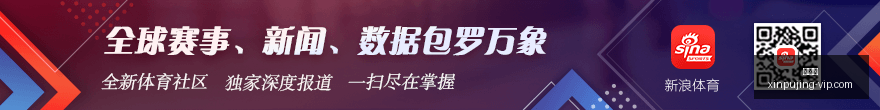 独家,北森纪伟国,谈碳硅人力,新葡京,新葡京app,新葡京娱乐,新普京赌场