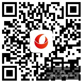 独家,武什科维奇,率队,新葡京,新葡京app,新葡京娱乐,新普京赌场