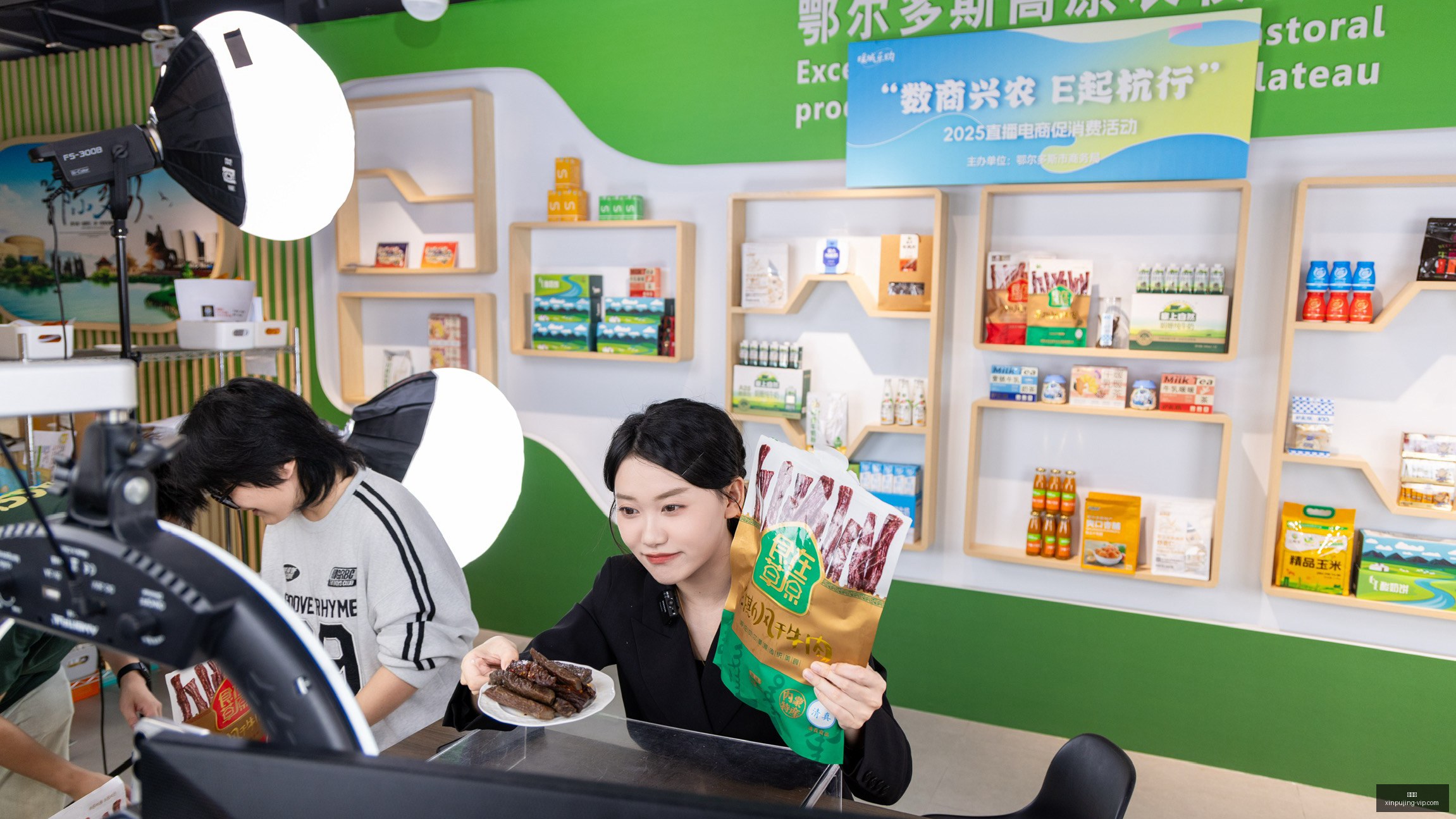 电竞战队新,春备战,目标剑指新,新葡京,新葡京app,新葡京娱乐,新普京赌场