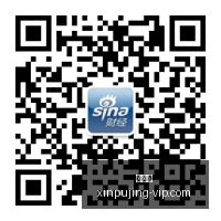 腾讯电竞财,报发布,电竞教育新,新葡京,新葡京app,新葡京娱乐,新普京赌场