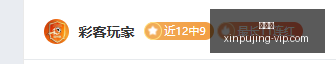 上海办公楼,市场,第三季度需,新葡京,新葡京app,新葡京娱乐,新普京赌场