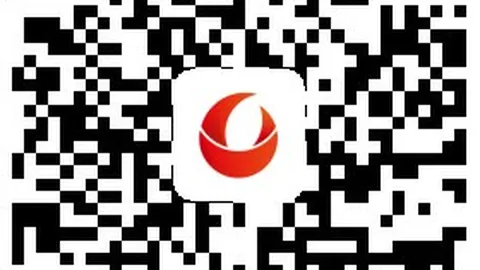 穆勒直言新葡京：效率至上，无效率难赢比赛 德国失利实至名归
