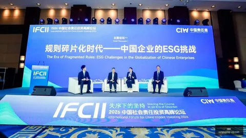 0916资金布局攻略新普京赌场：捕捉反弹机会的终极指南