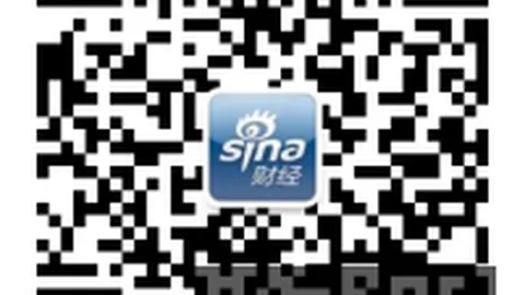 莫兰特新篇章：摆脱过去，探索全新征程指南