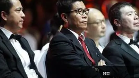 春季赛逆袭，新葡京，，焦点战激战正酣